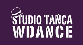 logo wdance jpg