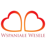 logowesele_duzeDPI